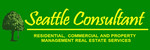 Seattle Consultant LLC